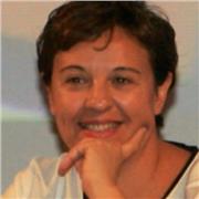 Clases de refuerzo para Primaria, ESO y Bachillerato